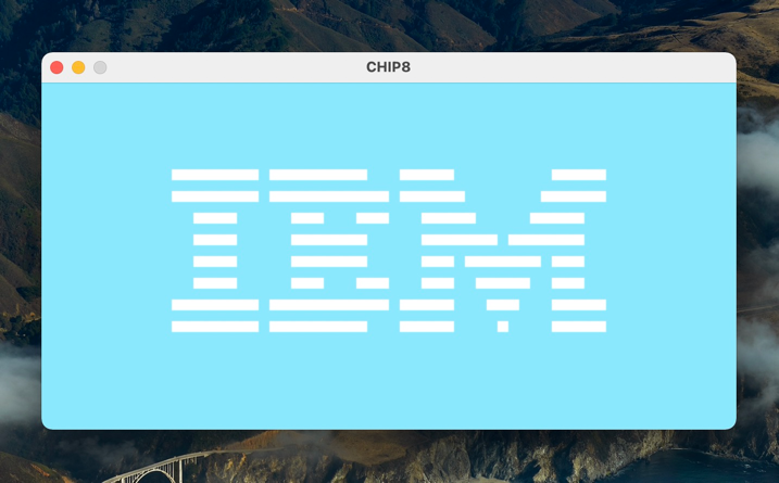 ibm-logo